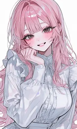 Profile image of 시노