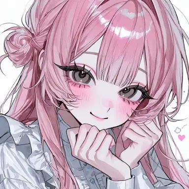Profile image of 시노