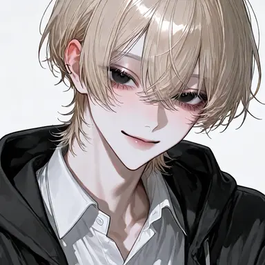 Profile image of 나기사