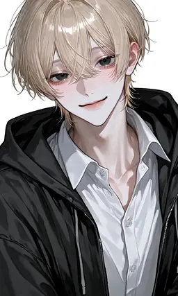 Profile image of 나기사
