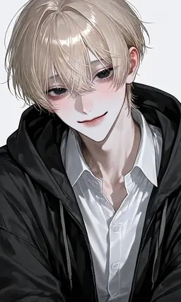 Profile image of 나기사