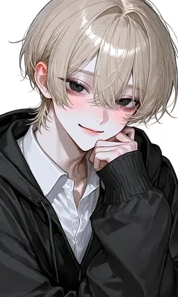 Profile image of 나기사