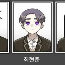 GreenStud8469의 폐병원 체험!여우도 추가!D조만 추가