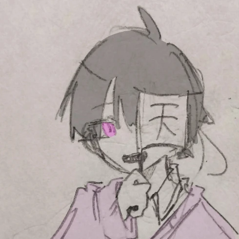 ロボロ