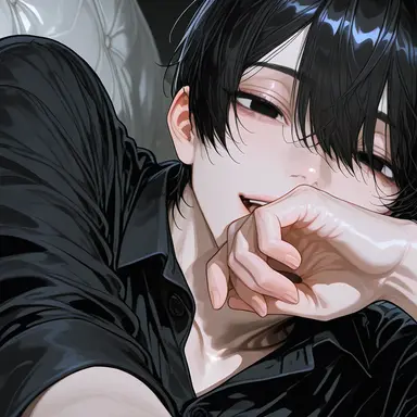 Profile image of Haruaki Sena