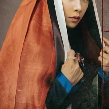 옥태영