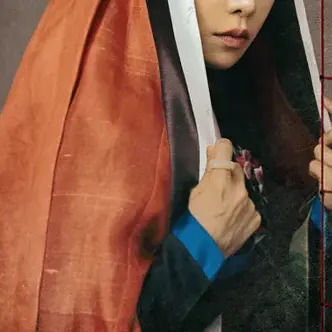 owo117의 옥태영