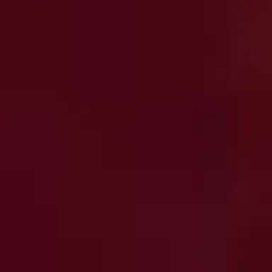 Profile image of 금성제