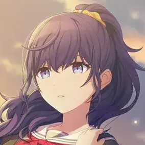 Profile image of 아사히나 마후유