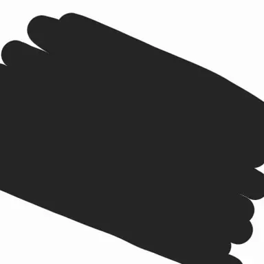 Profile image of 최예지