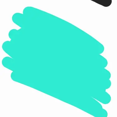 Profile image of 우채은