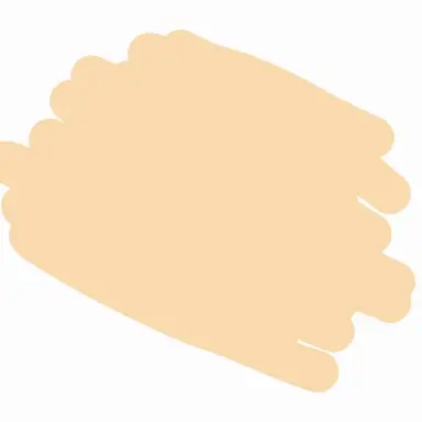 Profile image of 전준현