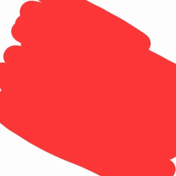 Profile image of 최준민