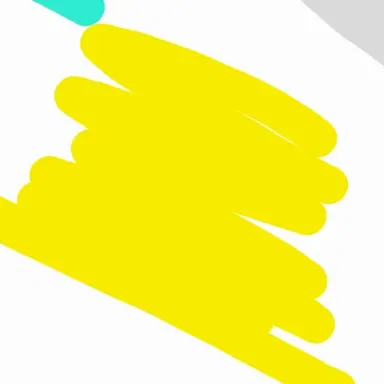 Profile image of 전서연