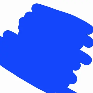 Profile image of 임근호