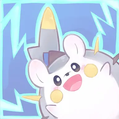 Profile image of まるる