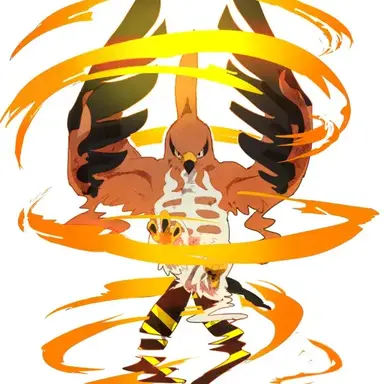 Profile image of ヤバネ