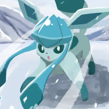 Profile image of レイス
