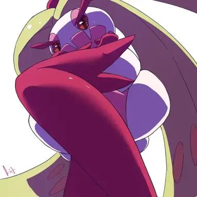 Profile image of カローラ