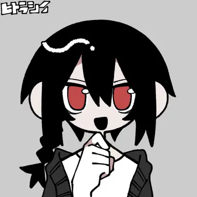 Profile image of らて