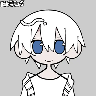 Profile image of おらふくん