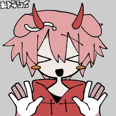 Profile image of おおはらMEN