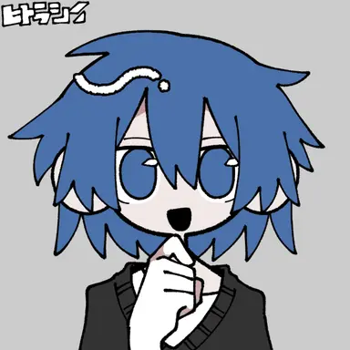 Profile image of ウパパロン