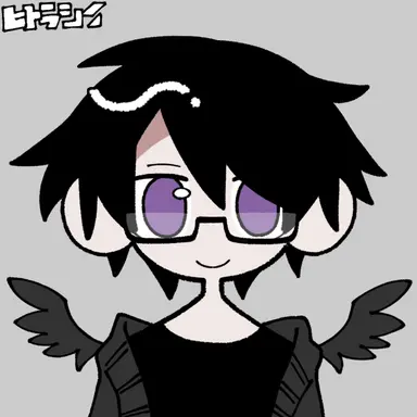 Profile image of ぼんじゅうる