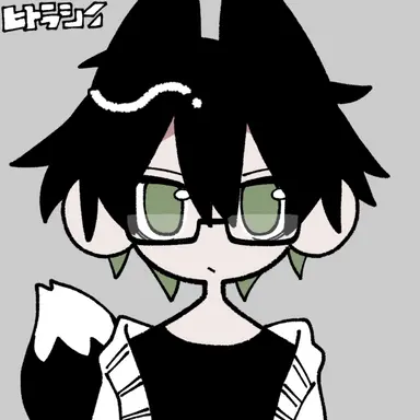 Profile image of おんりー
