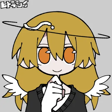 Profile image of メテヲ
