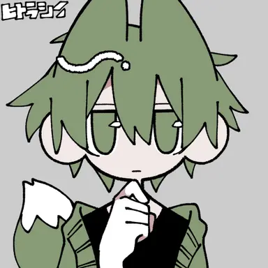 Profile image of いえもん