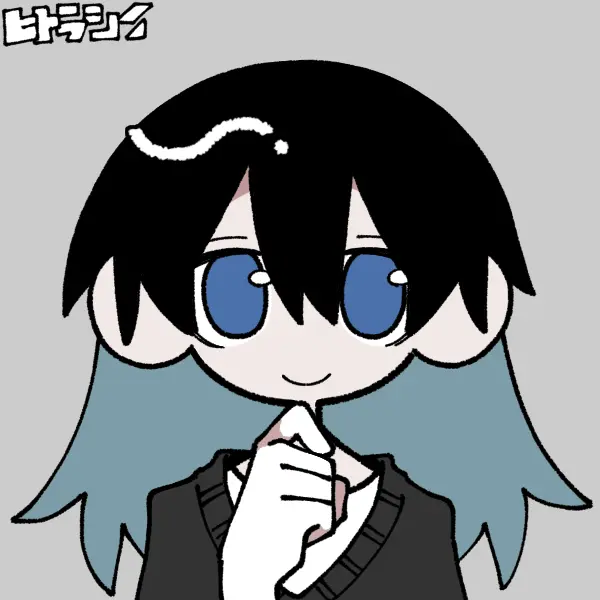 MustyToken6560의 力の統治と秩序の管理