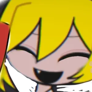 Profile image of 네루