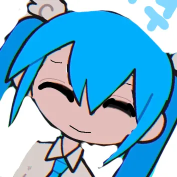 Profile image of 미쿠