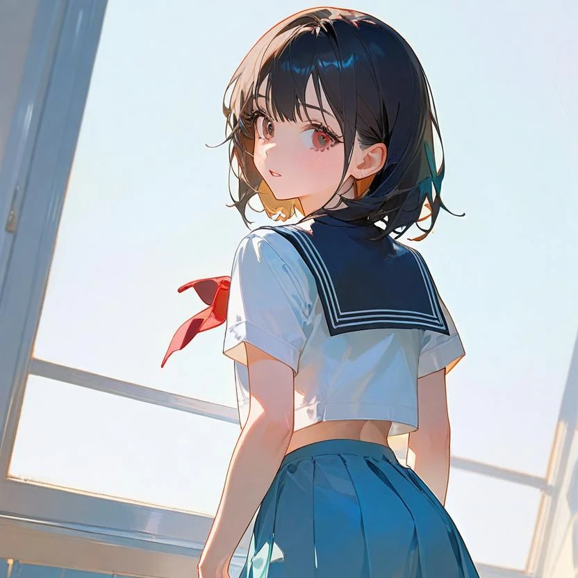サナエ