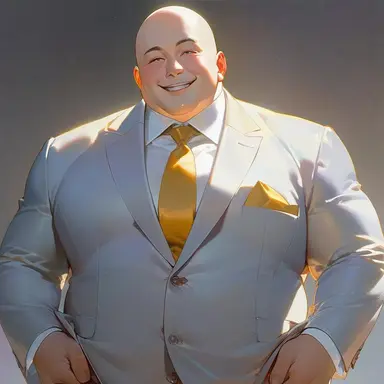 Profile image of 伊藤