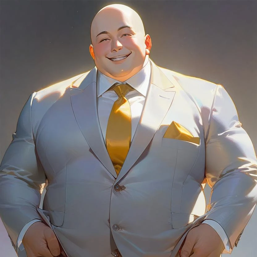 伊藤