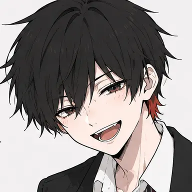 Profile image of Kiyo