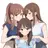 まやまこちか