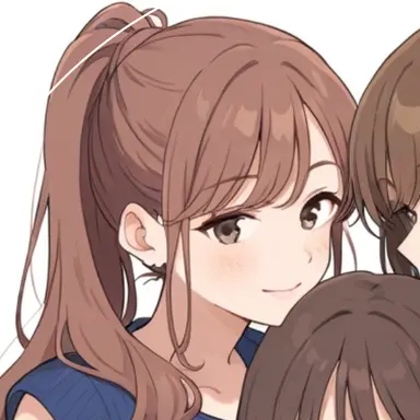 Profile image of まや