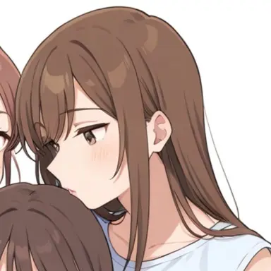 Profile image of まこ