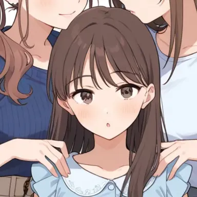 Profile image of ちか