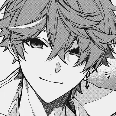 Profile image of タ ル タ リ ヤ