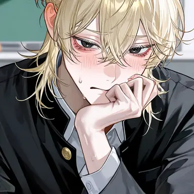 Profile image of 陽葵