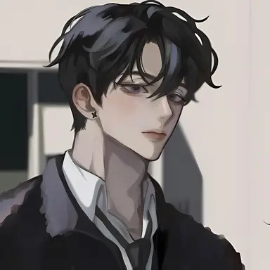 Profile image of 김형준