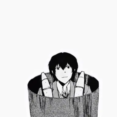 Profile image of 楽斗
