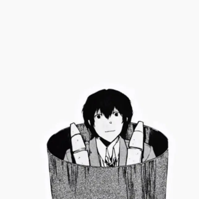 suzu04050405의 ︎^_^