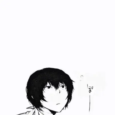 Profile image of みと