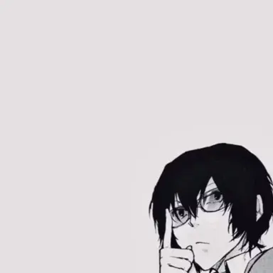 Profile image of 翔