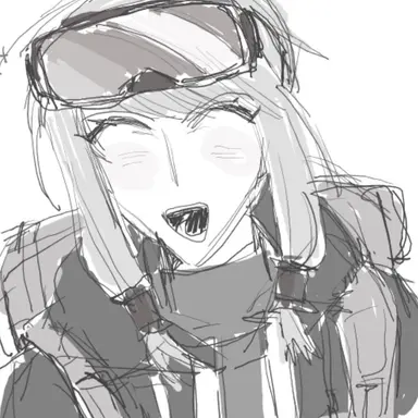 Profile image of 結局梅花